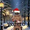 gozero_metro