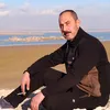 khaled.alshabani7