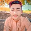 bilalkhandashti103
