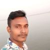 rashed.khan1381