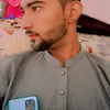 umair.tanoli.2042