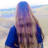 kcha.be.nazaka8