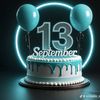 imelda.suchite7
