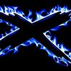 ttvbluex