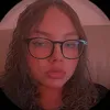 rosaliacoman7