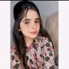 daudanishab