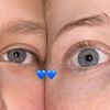 lea_isabell8