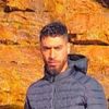 user98823216141803