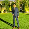 mostafa75574