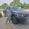 syeddanielshah