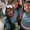 isabel_h17