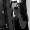 jenifer_dalmao_0
