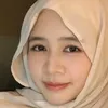 ibu.kayla2