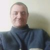 user3099291312182