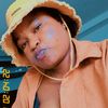 joycenyambe751