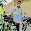 fakhar.abbas6928