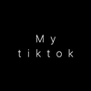 my.tiktok3183