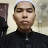 shemmil.pratama