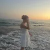selinaa.0609
