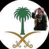 nabilalkiswani