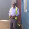 girma.utura5