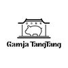 gamjatangtang