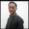 shahid.ansari010