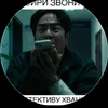 user3762684210288