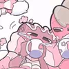 shinobu.otto.mont