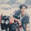 aom256935