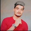 its_raja_umair5
