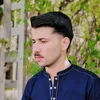 adnannkhn07