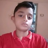 ayanbhatti224