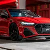 ghost.rs5.ai