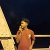 user7d0uyhhd2m
