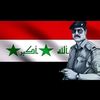 user1574030028190