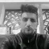 imad.amari1