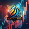 hayat_trader_1
