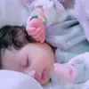 larylary8