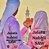 naafii.arsii78