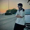 moizkhan01.0