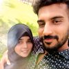 farjana___hussain