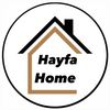 home_withe_hayfa