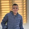 husein.mahrous