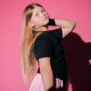 dariakurkina6
