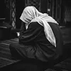 meknesi.maghrib