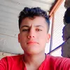 ronaldo20902