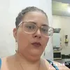 flavia.cristina.d254