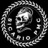 SICARIO PMC ⚕ MILSIM