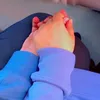 content.creator6148